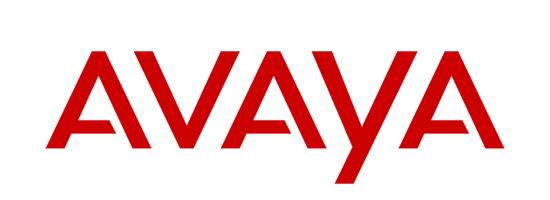 Avaya